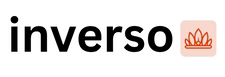 inverso